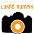 Lukáš Rumpík