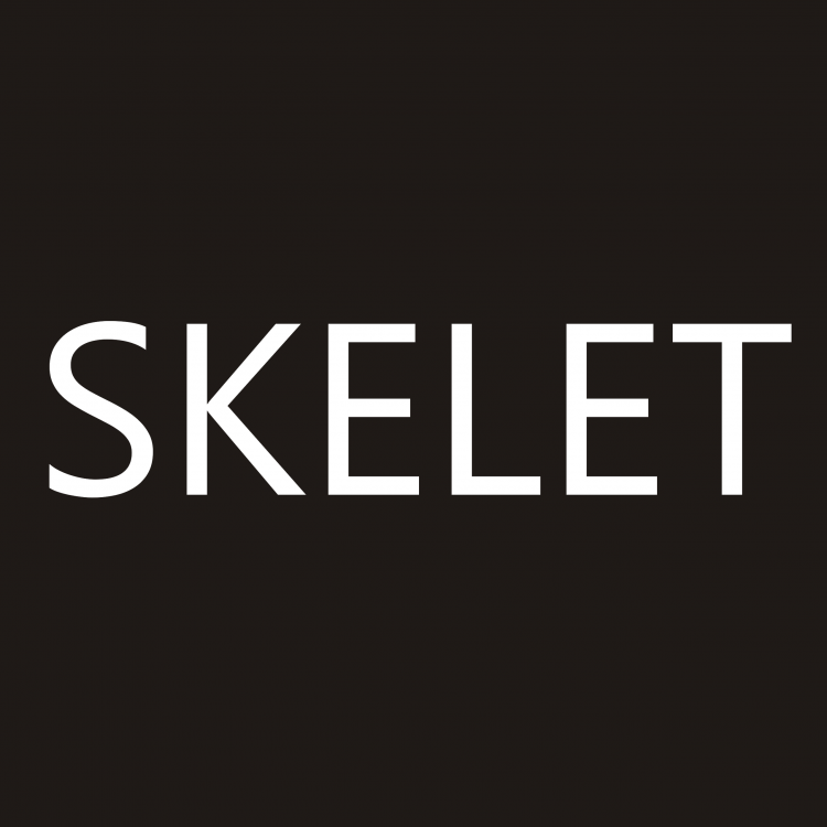 SKELET 