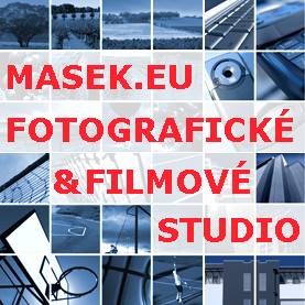 Masek.eu - video a foto z plesu