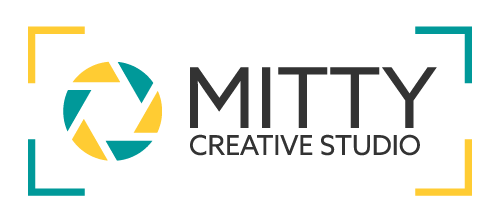 Kreativní studio Mitty