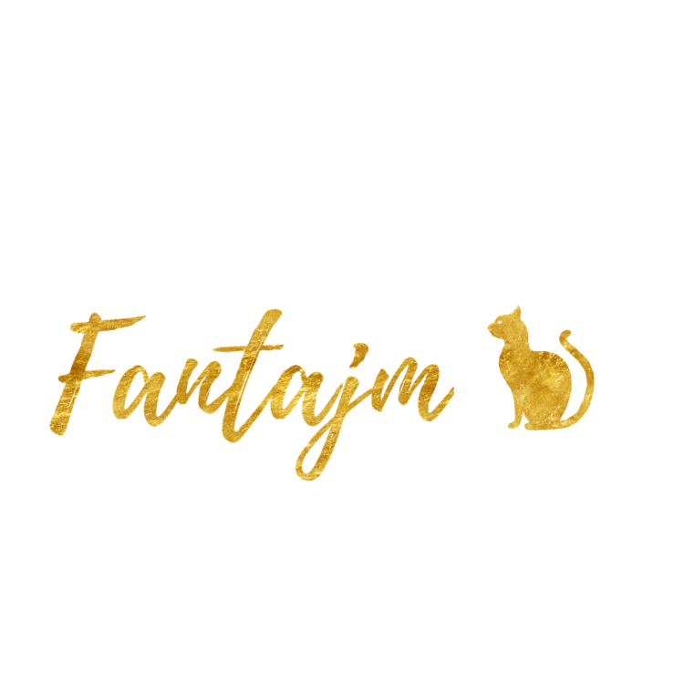kapela Fantajm