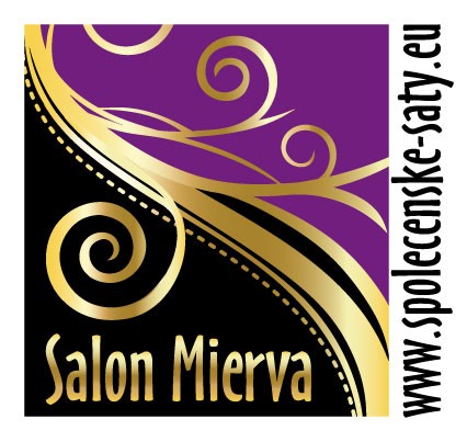 Salon Mierva