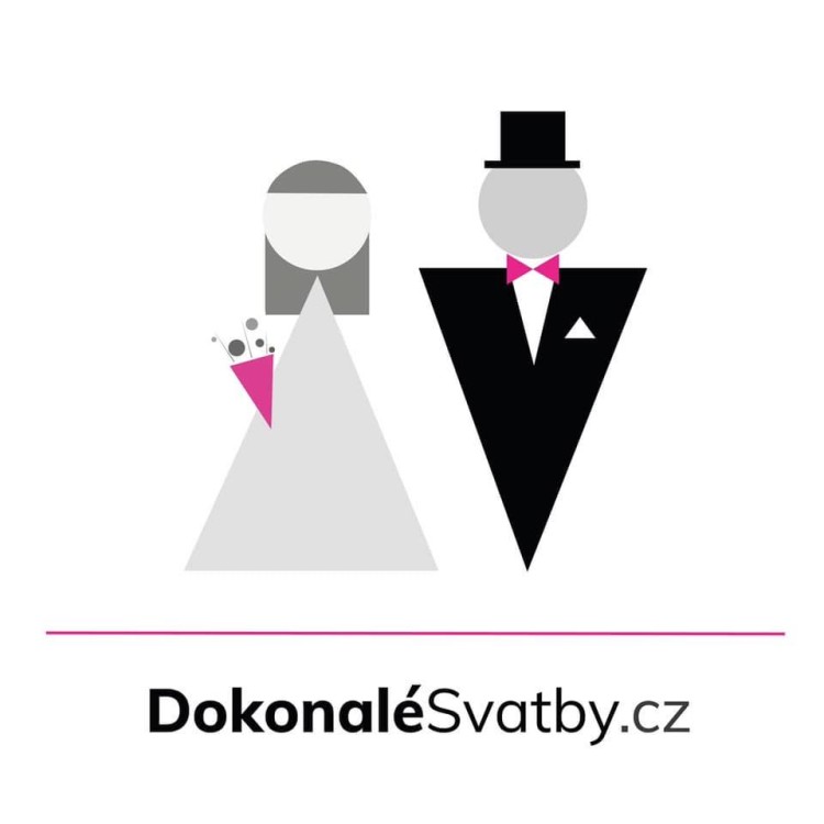 Dokonalé svatby