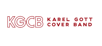 Karel Gott Cover Band