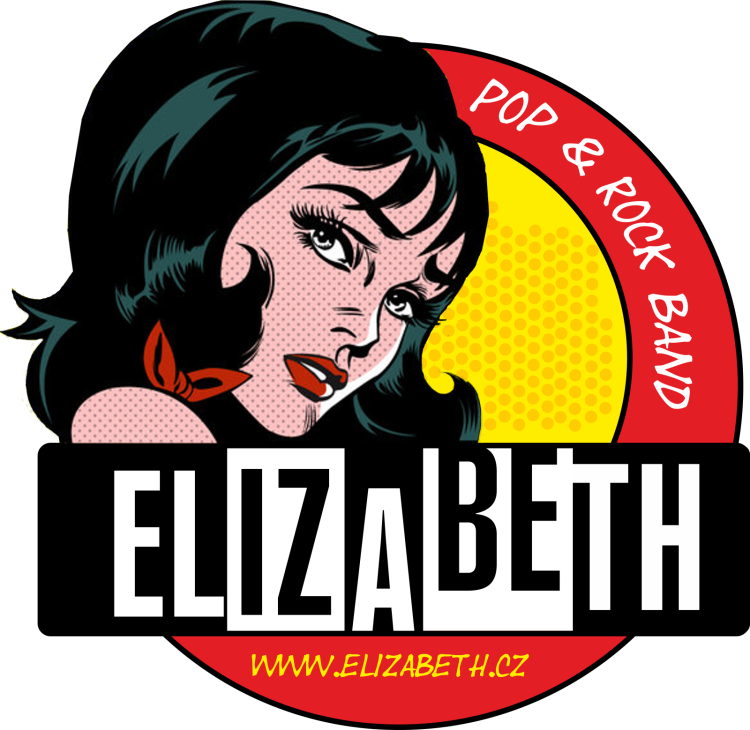 Elizabeth