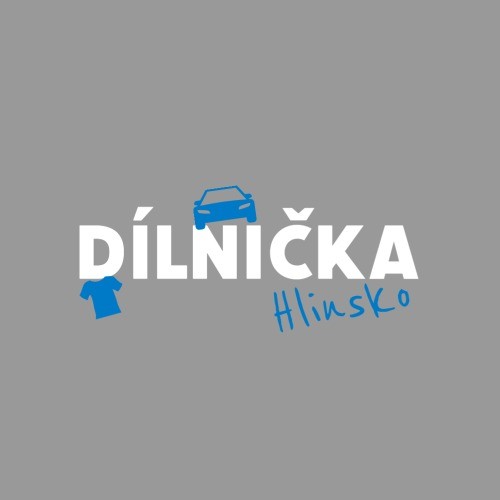 Dílnička Hlinsko