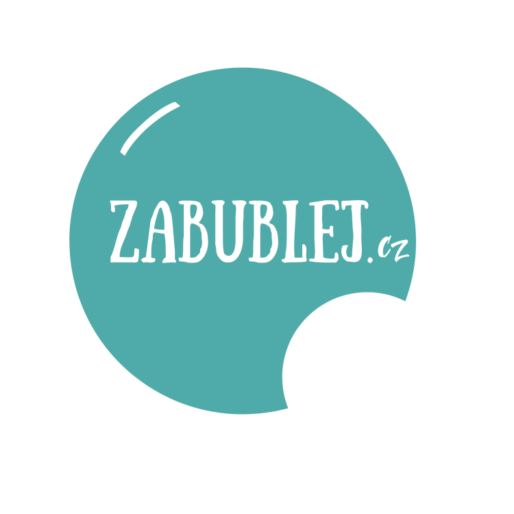 Zabublej s.r.o.