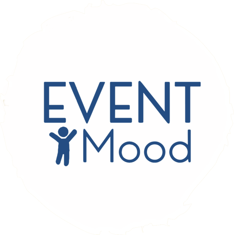 Eventmood 