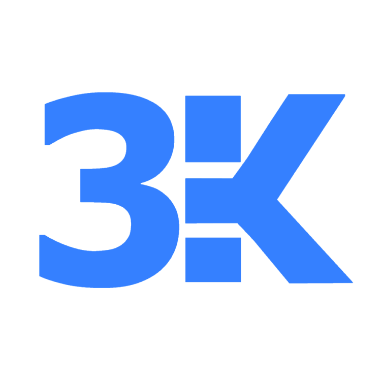 3K Productions