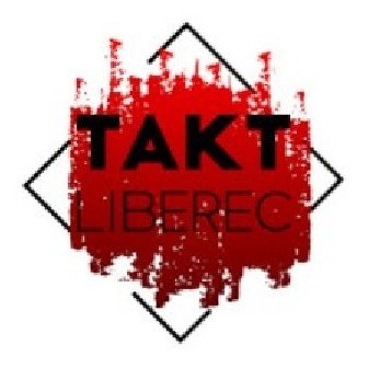 TAKT Liberec
