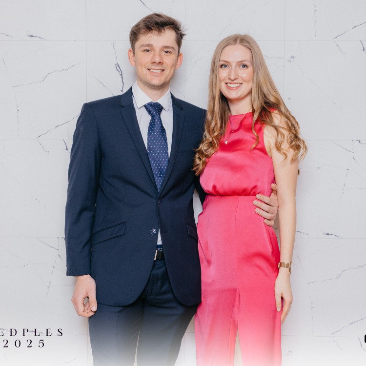 Fotkyzplesu.cz