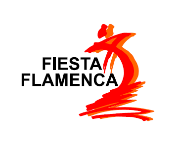 FIESTA FLAMENCA - unižánrová umělecká agentura