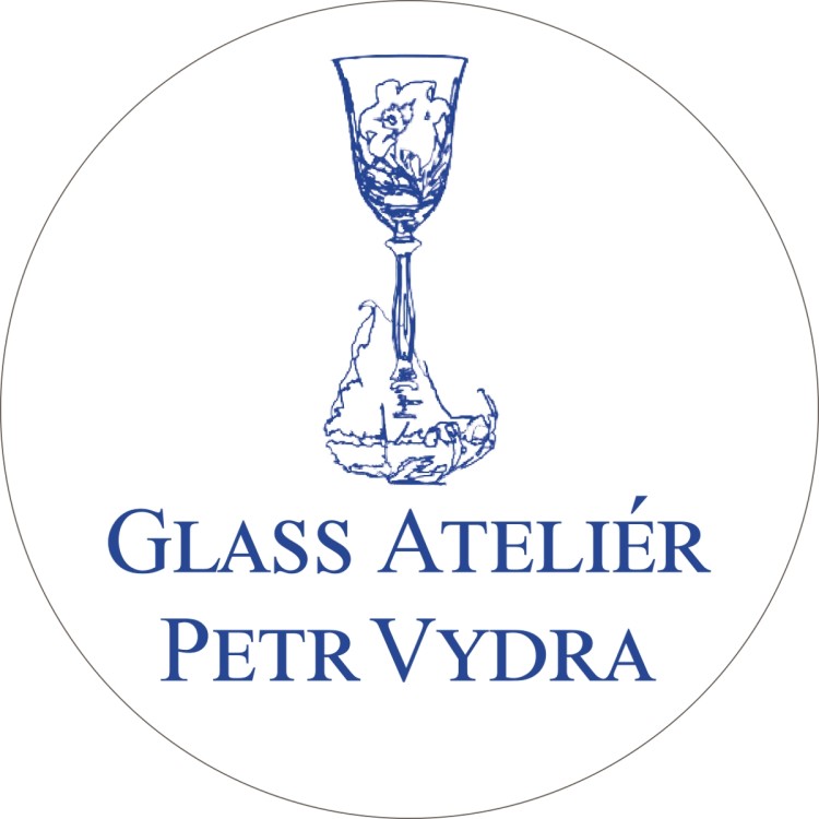 Petr Vydra