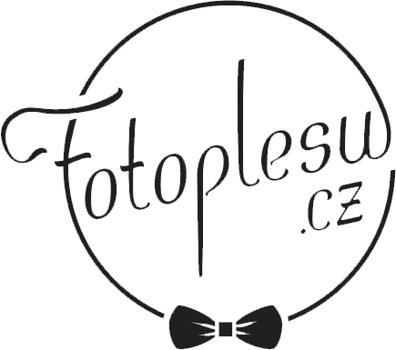 Fotoplesu.cz