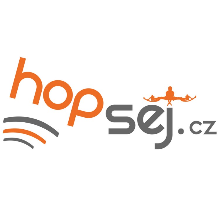 Apo - Skákací boty
