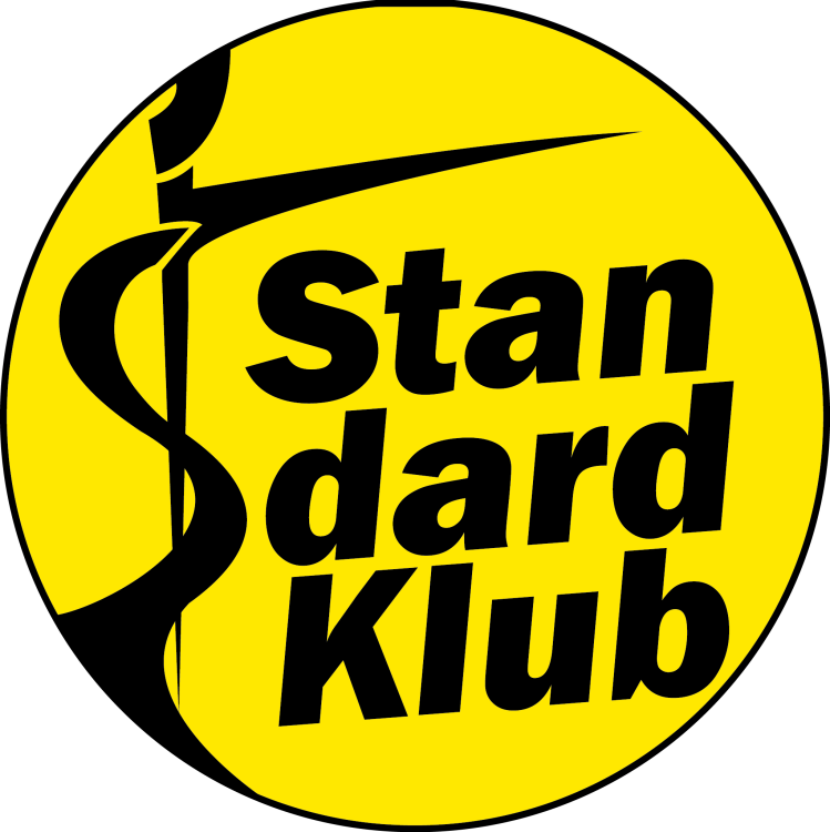 TŠ StandardKlub Praha z.s.