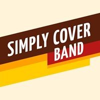 Simply Cover Band