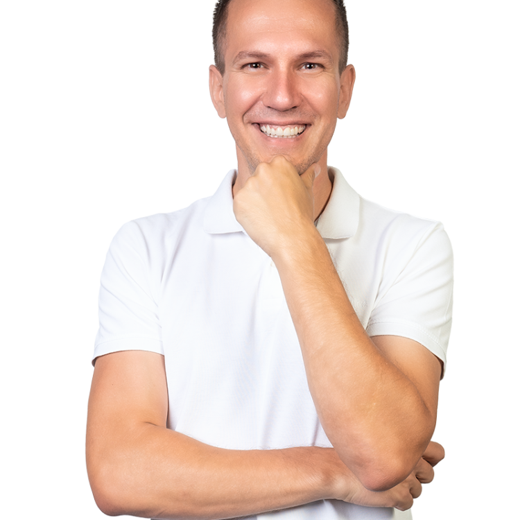 Roman Anděl