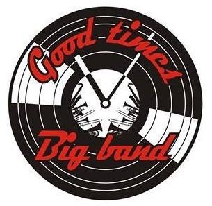 Good times Big band