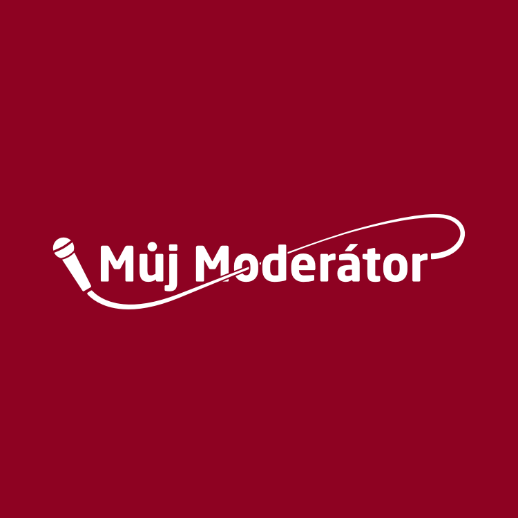 Můj Moderátor