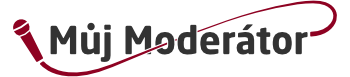 Můj Moderátor