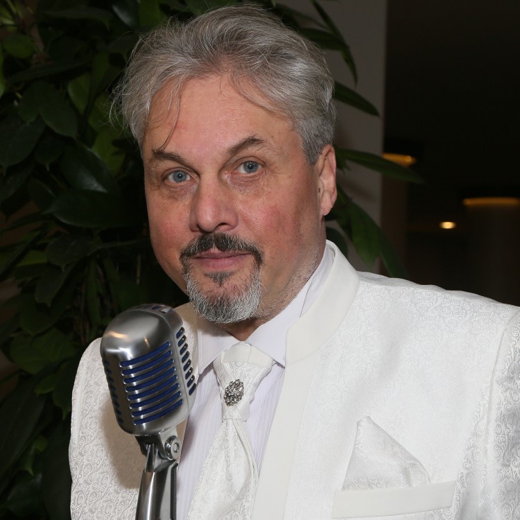 Milan Fiala
