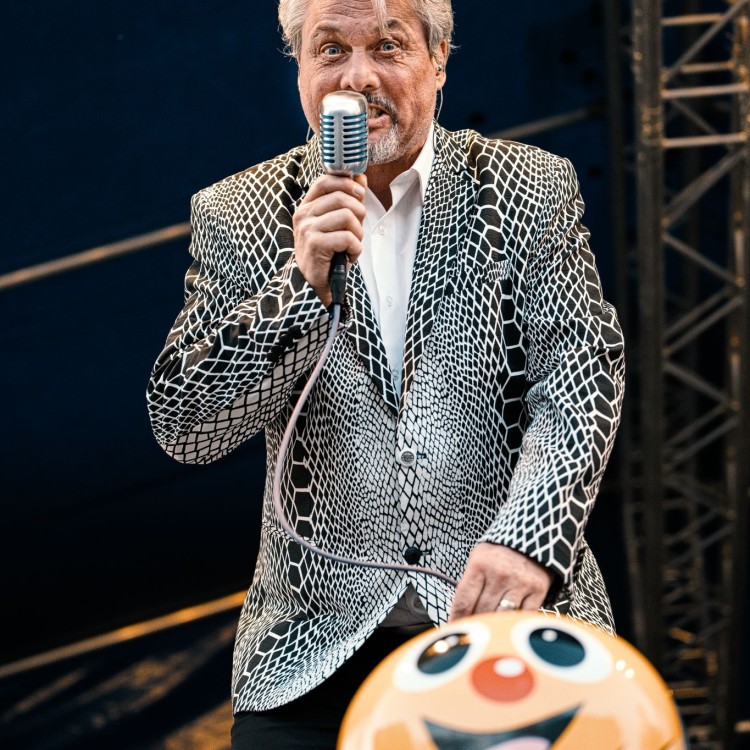 Milan Fiala