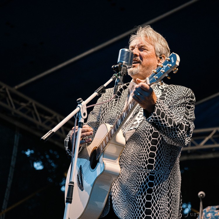 Milan Fiala