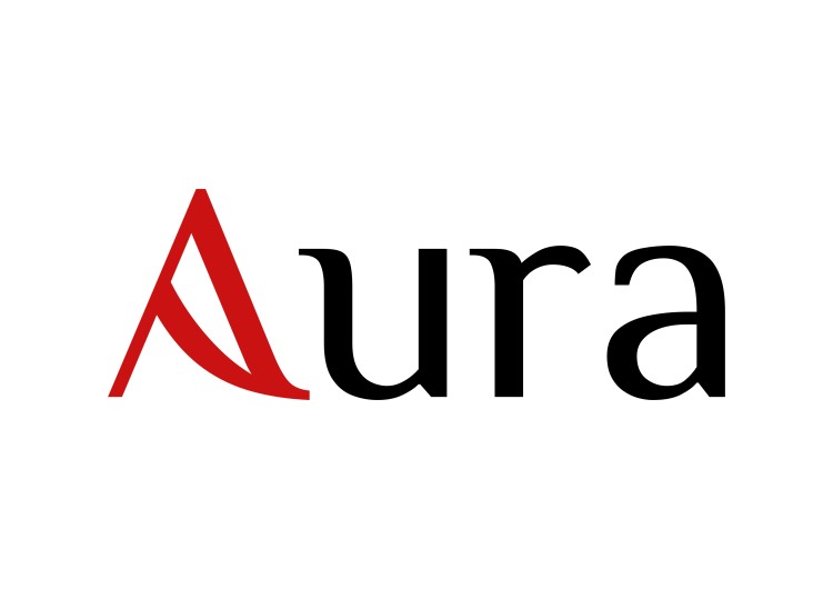Kapela Aura