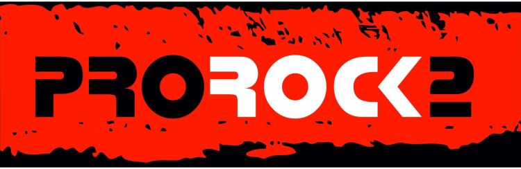 PROROCK2 Blansko