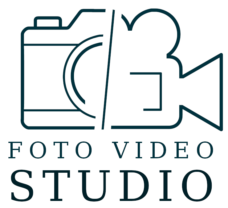 Fotovideostudio