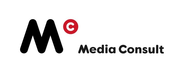 Media Consult s.r.o.