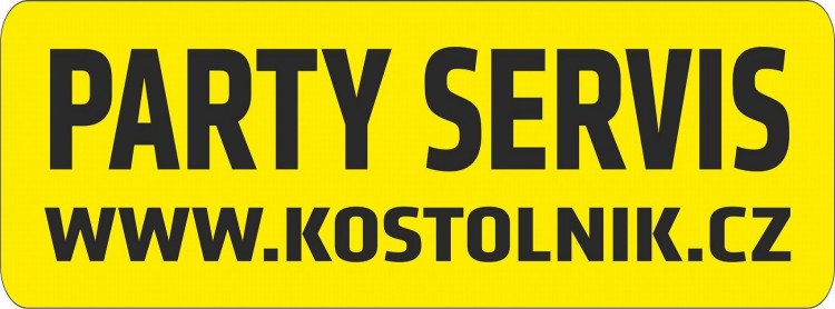 PARTY SERVIS 