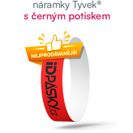 idpasky