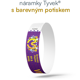 idpasky