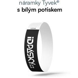 idpasky