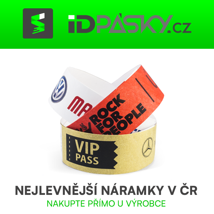 idpasky