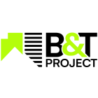 B&T Project a.s.
