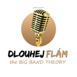 Dlouhej flám - The Big Band Theory