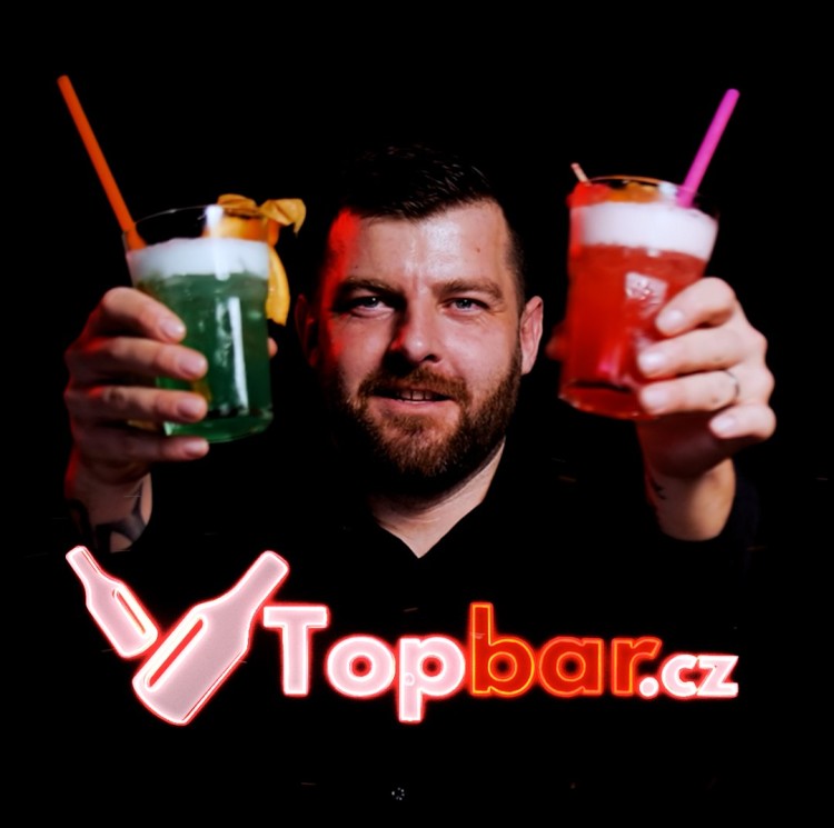 TOPBAR