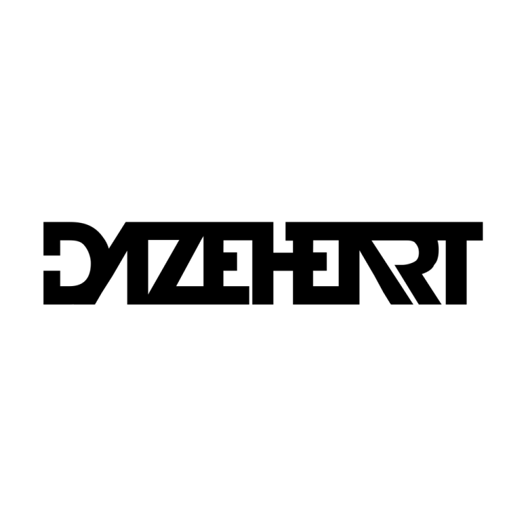 DAZEHEART