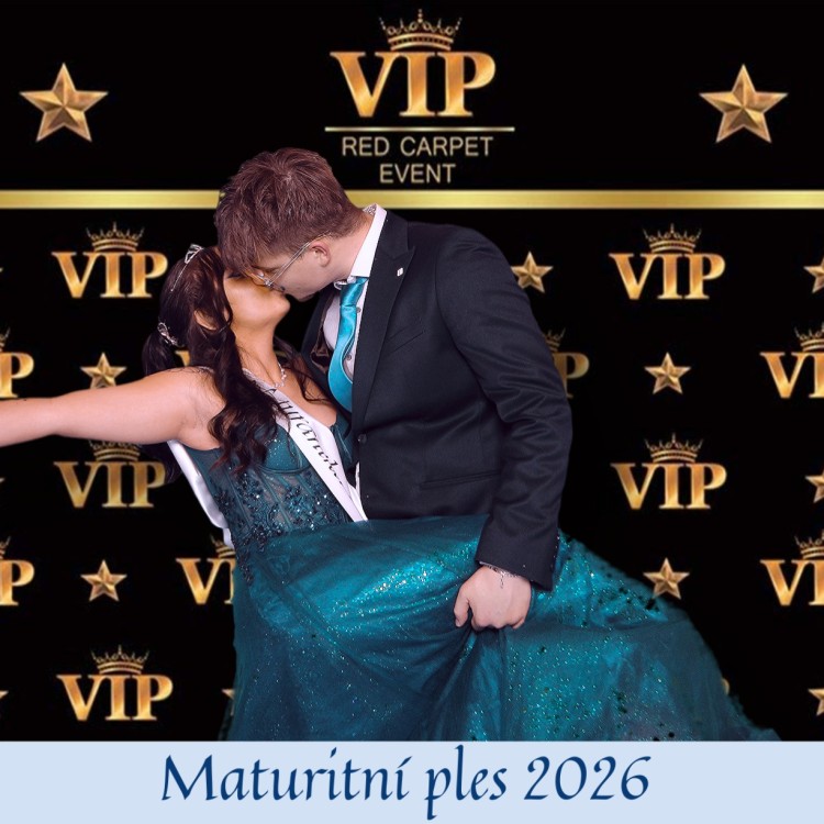 Fotokoutek FOTOUTEK