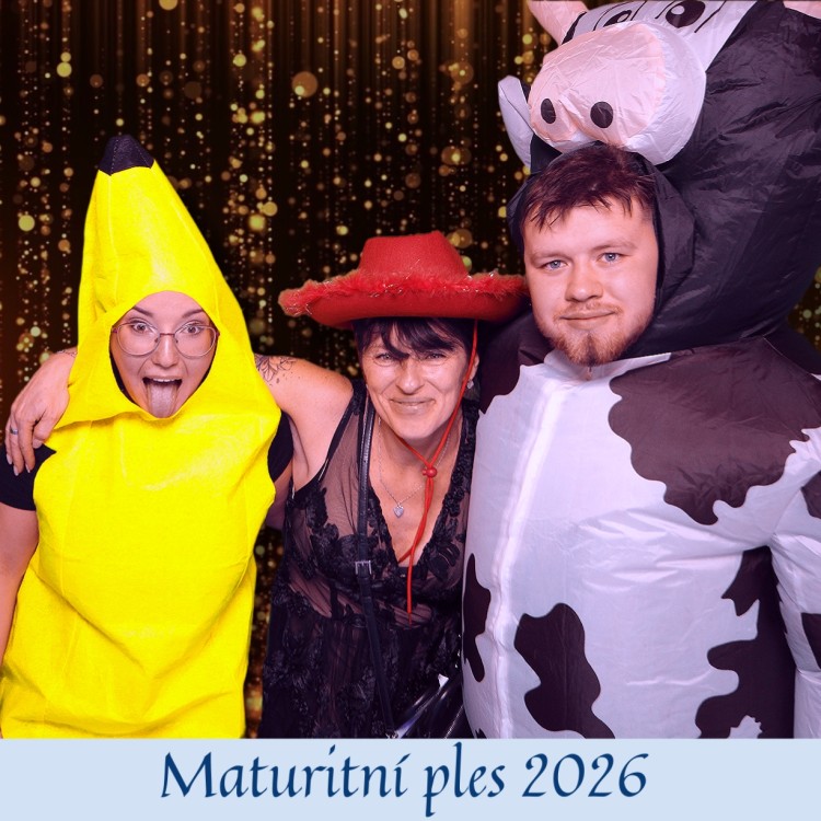 Fotokoutek FOTOUTEK