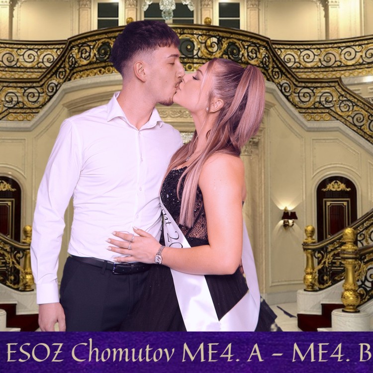 Fotokoutek FOTOUTEK
