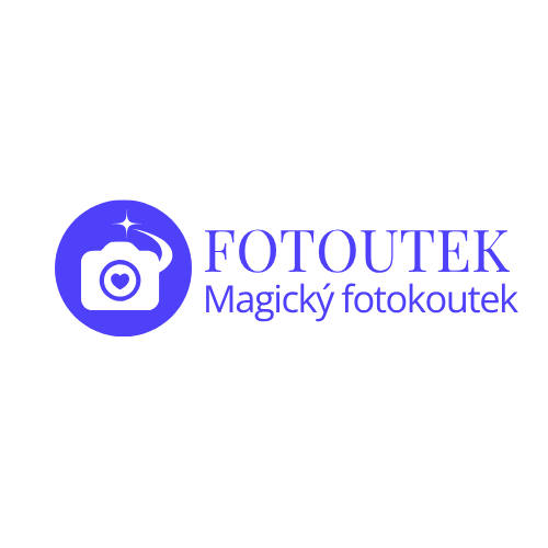 Fotokoutek FOTOUTEK