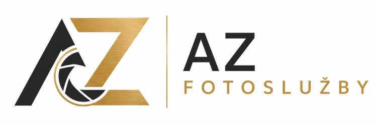 AZ fotoslužby