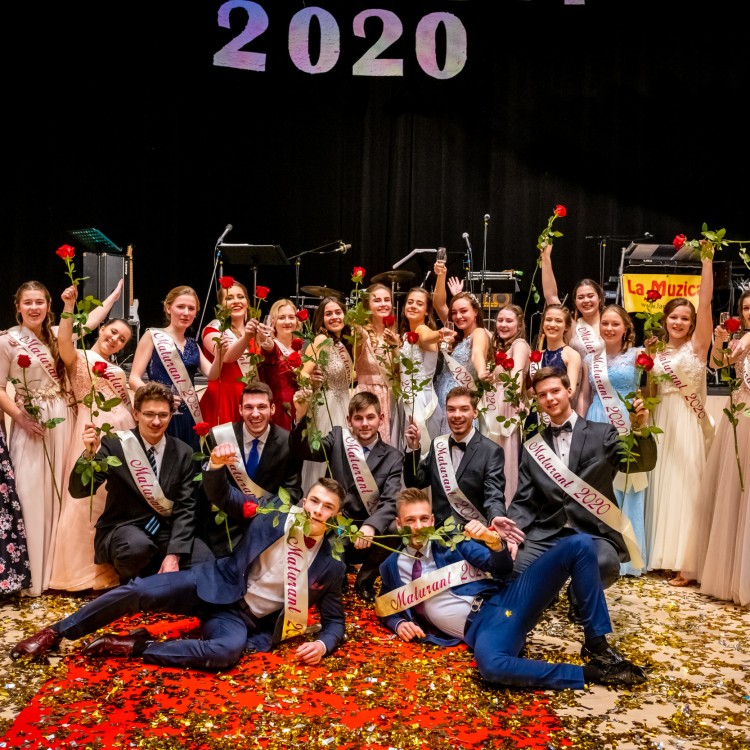 AZ fotoslužby