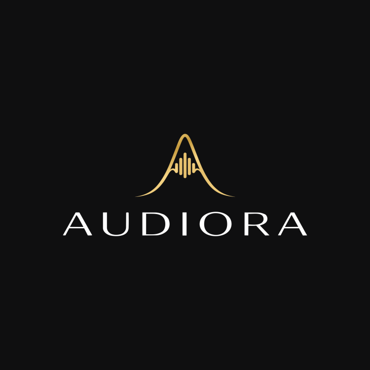 Audiora