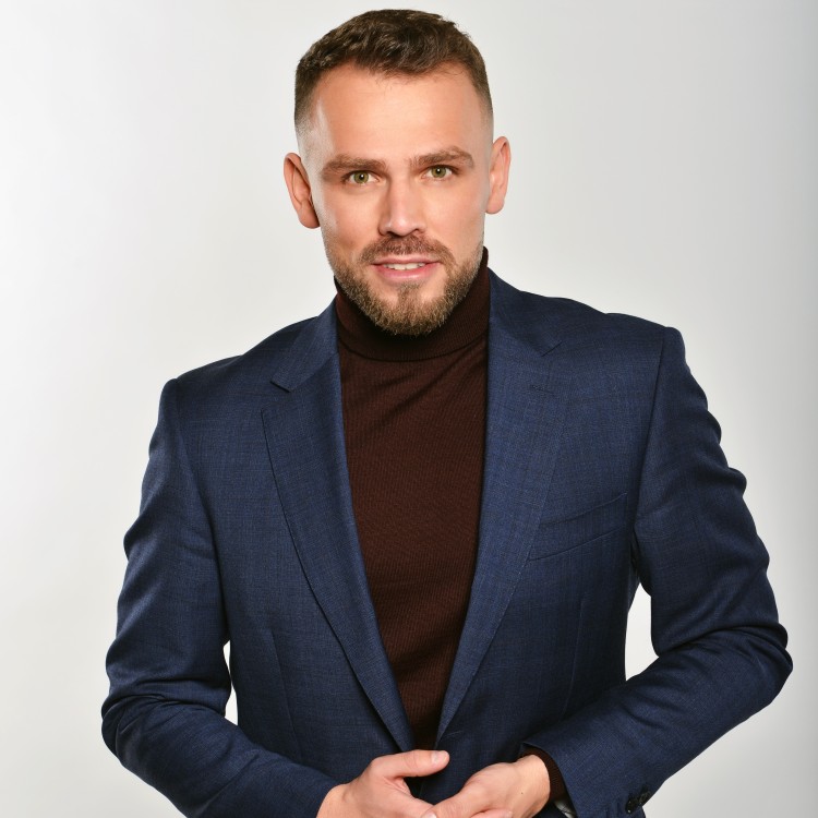 Josef Mádle